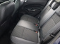 Ford Ecosport, 2021