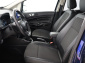Ford Ecosport, 2021