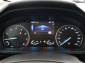 Ford Ecosport, 2021