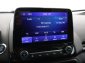 Ford Ecosport, 2021