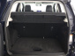 Ford Ecosport, 2021