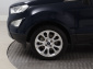 Ford Ecosport, 2021