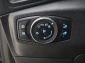 Ford Ecosport, 2021