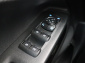 Ford Ecosport, 2021