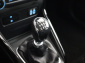 Ford Ecosport, 2021
