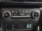 Ford Ecosport, 2021