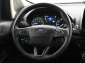 Ford Ecosport, 2021