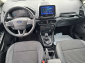 Ford Ecosport, 2021