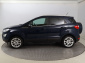 Ford Ecosport, 2021