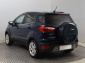 Ford Ecosport, 2021