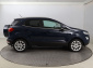 Ford Ecosport, 2021