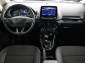 Ford Ecosport, 2021