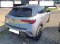 Opel Mokka, 2024