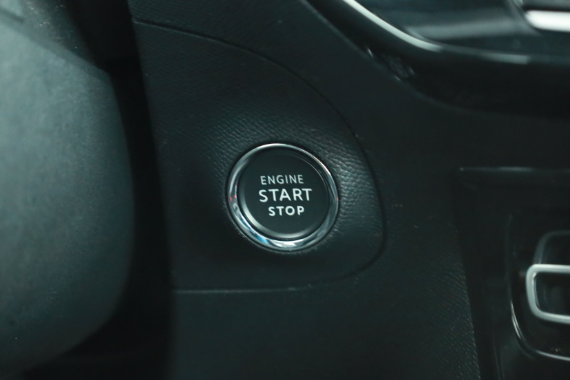 Opel Mokka, 2024