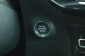 Opel Mokka, 2024