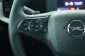 Opel Mokka, 2024