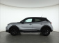 Opel Mokka, 2024