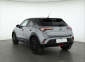 Opel Mokka, 2024