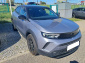 Opel Mokka, 2024