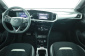 Opel Mokka, 2024
