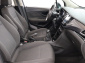 Opel Mokka, 2016