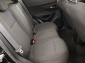 Opel Mokka, 2016