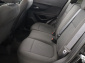 Opel Mokka, 2016