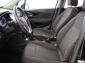 Opel Mokka, 2016