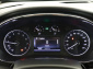 Opel Mokka, 2016