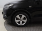 Opel Mokka, 2016