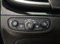 Opel Mokka, 2016