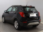 Opel Mokka, 2016