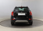 Opel Mokka, 2016
