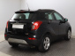 Opel Mokka, 2016