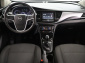 Opel Mokka, 2016