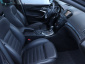 Opel Insignia, 2013
