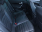Opel Insignia, 2013