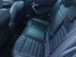 Opel Insignia, 2013