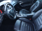 Opel Insignia, 2013