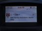 Opel Insignia, 2013