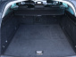 Opel Insignia, 2013