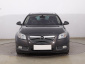 Opel Insignia, 2013