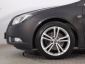 Opel Insignia, 2013