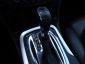 Opel Insignia, 2013