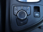 Opel Insignia, 2013