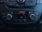 Opel Insignia, 2013