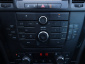 Opel Insignia, 2013