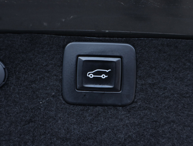 Opel Insignia, 2013