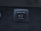 Opel Insignia, 2013