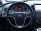 Opel Insignia, 2013